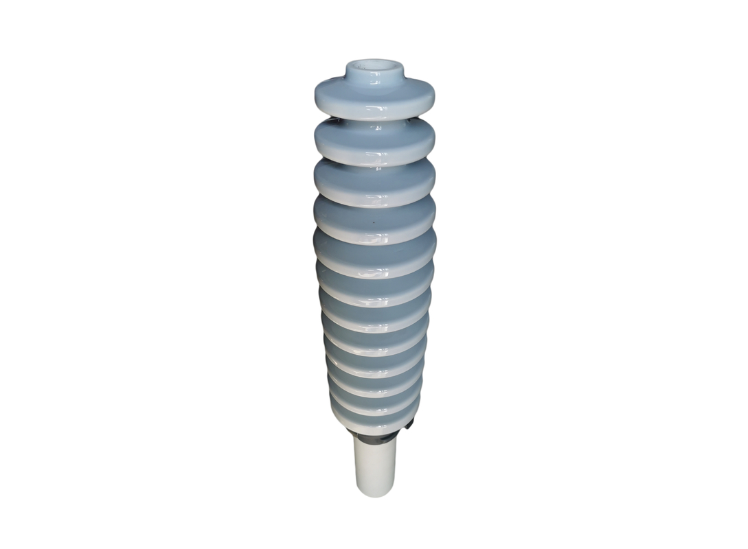 Transformator-Porzellan-Buchse ANSI 34.5kV für Öl