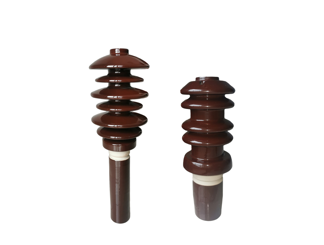 Stromleitung Isolatoren des Porzellan-20NF250A
