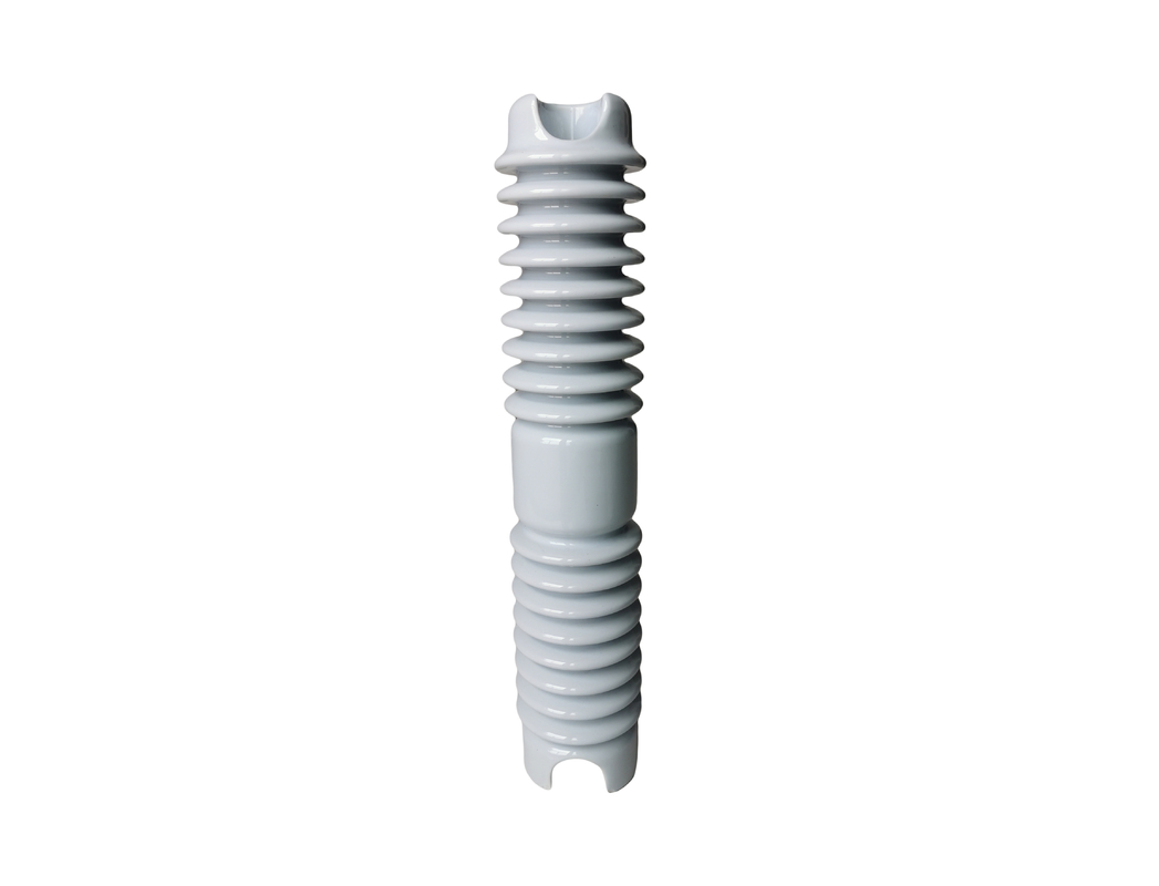 17 verschüttet Sicherungs-Ausschnitt des Porzellan-27kV für Verteilungs-Linien