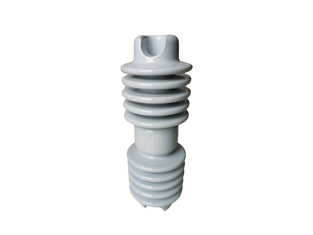 17 verschüttet Sicherungs-Ausschnitt des Porzellan-27kV für Verteilungs-Linien