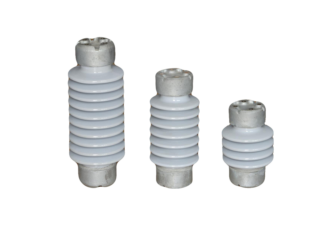 Kern-Stations-Posten-Isolator ANSI TR-208 fester