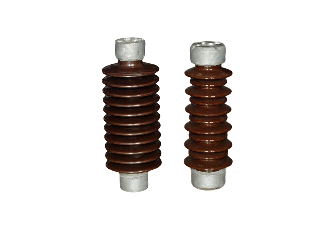 Kern-Stations-Posten-Isolator ANSI TR-208 fester
