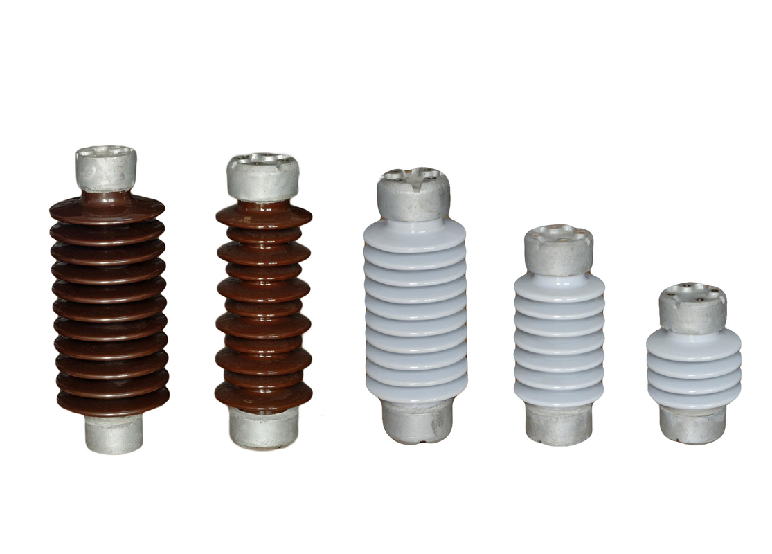Kern-Stations-Posten-Isolator ANSI TR-208 fester