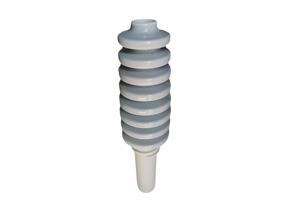 Isolator-Stromleitung Hochspg-ANSI 34.5kV keramische