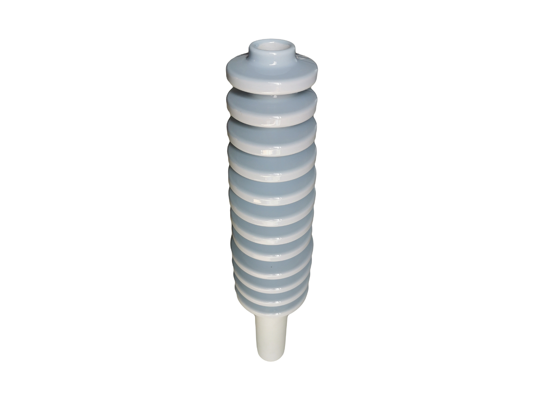 Isolator-Stromleitung Hochspg-ANSI 34.5kV keramische