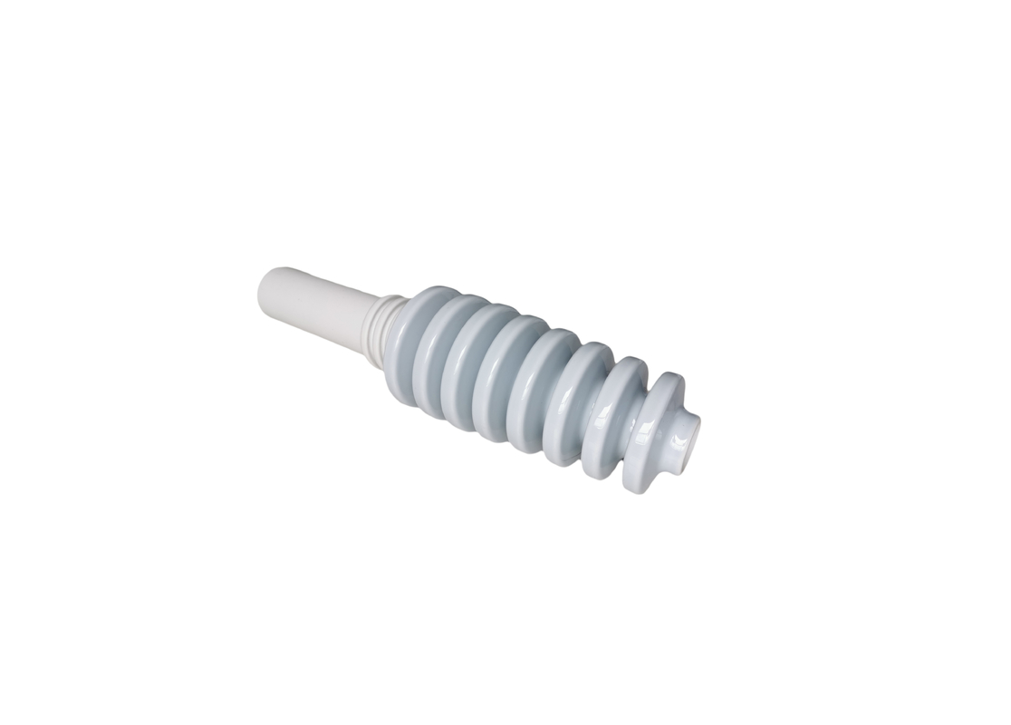 Isolator-Stromleitung Hochspg-ANSI 34.5kV keramische