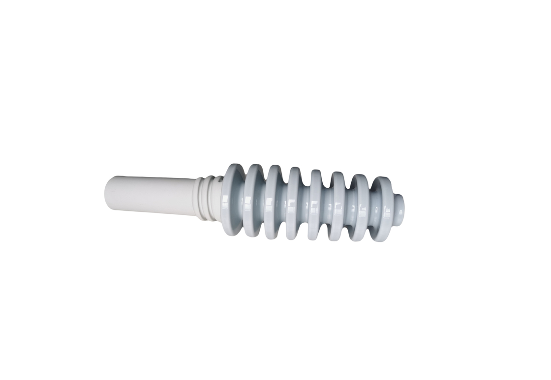 20.3Nm Transformator-Porzellan-Buchse ANSI 18kV für Verteilung