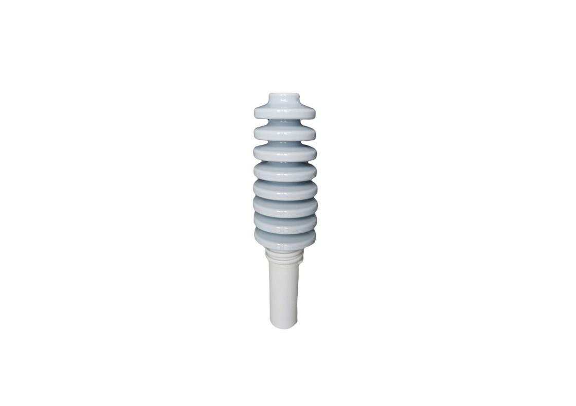 20.3Nm Transformator-Porzellan-Buchse ANSI 18kV für Verteilung