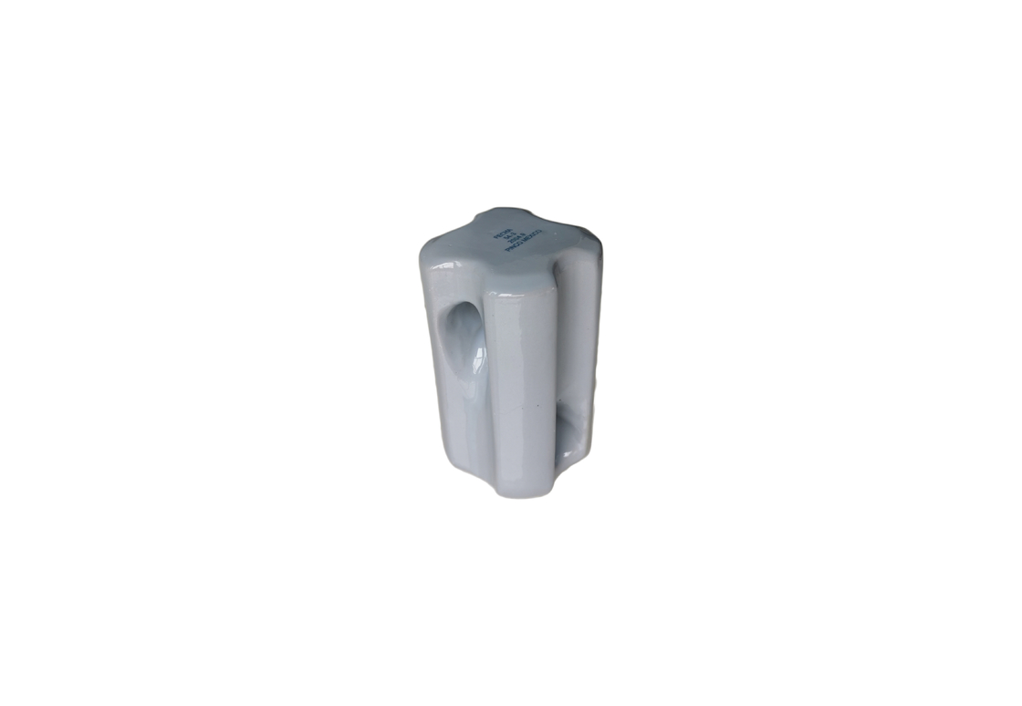 Körper glasig-glänzende 53kN Aufenthalts-Art Isolator ANSI 54-2