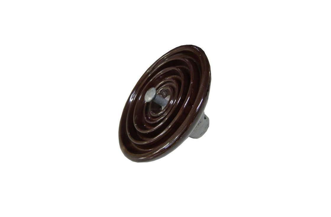 Berufs-Suspendierungs-Disketten-Isolator Soems U70BL
