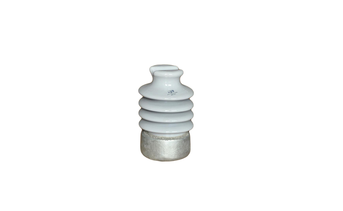 Porzellan-Linie Posten-Isolator ANSI 57-4