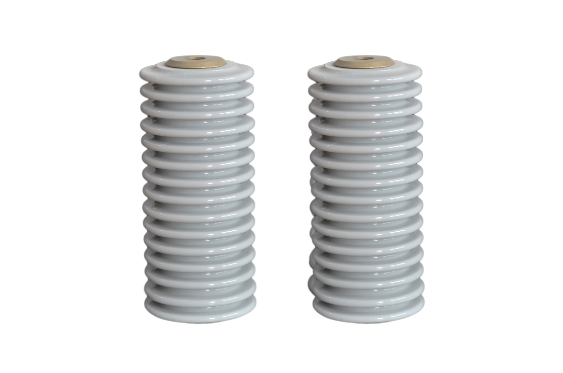 Hochspannungsdistanzhülsen-Isolatoren ANSI 13.3kN 14.4KV