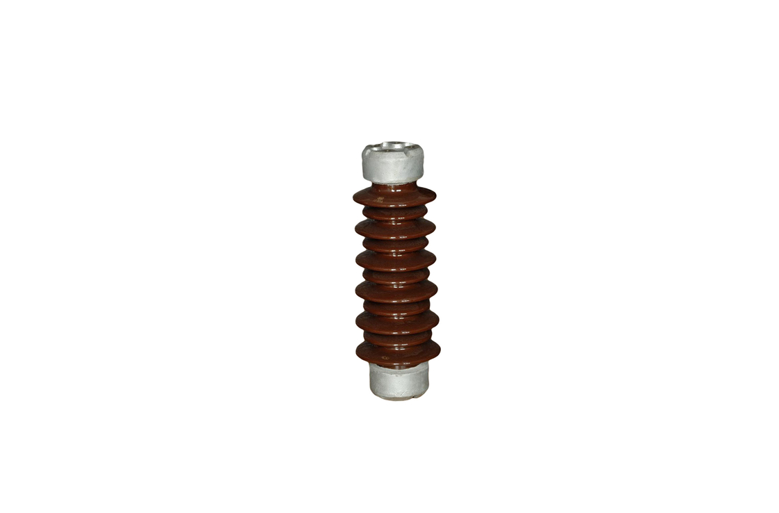 Porzellan-Stromleitung Isolatoren ANSI TR-214