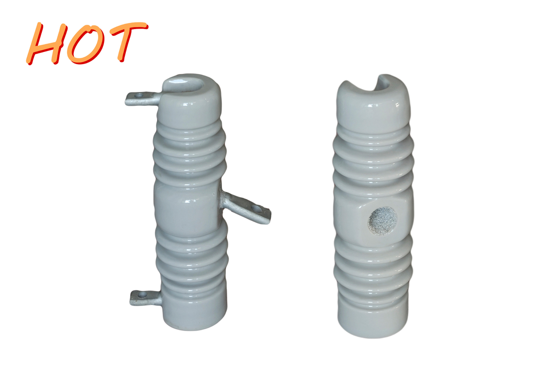 Linie Porzellan Loadbreak-Ausschnitt der Verteilungs-10kV