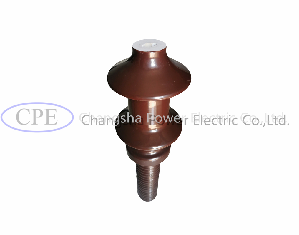 LÄRM 42531 Isolator Transformator-20NF250 im Freien