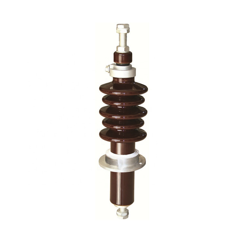 Porzellan-Isolator-Transformator-Buchse Hochspg LV für Elektrogeräte
